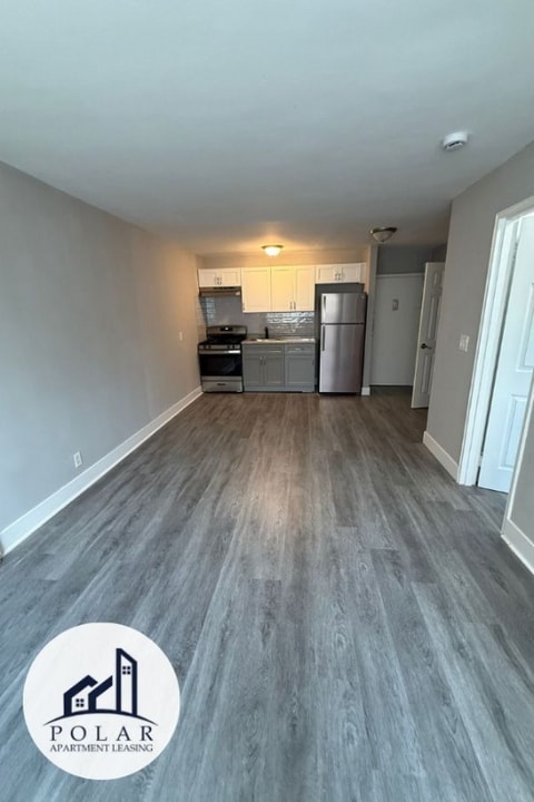 394 Park Ave in Orange, NJ - Building Photo