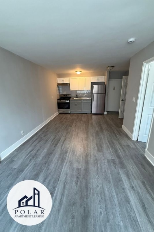 property at 394 Park Ave
