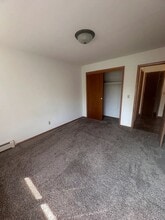 3825 Robert Pl in Stevens Point, WI - Building Photo - Building Photo