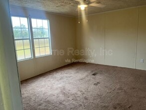 6012 NC-33 in Tarboro, NC - Building Photo - Building Photo