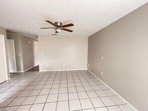 738 Holbrook Cir in Lake Mary, FL - Building Photo - Building Photo