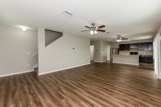 15208 Agave Grove Pl in Bradenton, FL - Building Photo - Building Photo