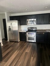 3109 Sandersville Rd in Lexington, KY - Building Photo - Building Photo