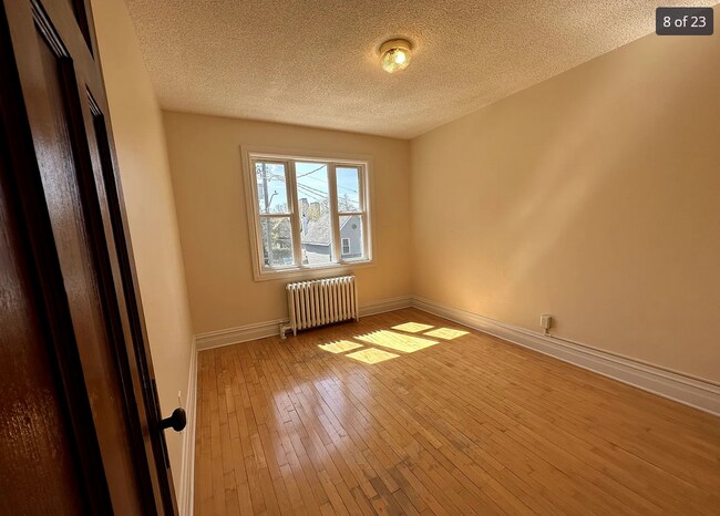 2665 N Prestwick Way in Lecanto, FL - Building Photo - Building Photo