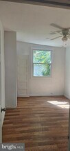 2714 W Albert St in Philadelphia, PA - Building Photo - Building Photo