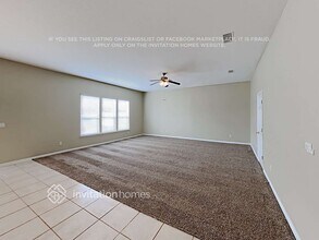 921 Las Navas Pl in St. Augustine, FL - Foto de edificio - Building Photo