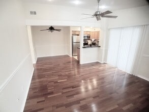 2905 Antique Oaks Cir in Winter Park, FL - Building Photo - Building Photo