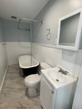 16-18 N Summer St in Adams, MA - Building Photo - Building Photo