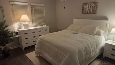 113 Dapple Ct in Wilmington, NC - Building Photo - Building Photo