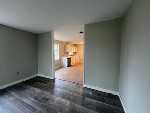 850 NE Acc Rd in Mount Vernon, TX - Building Photo - Building Photo