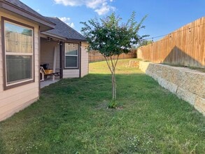 320 Pepper Mill Loop in Burnet, TX - Building Photo - Building Photo