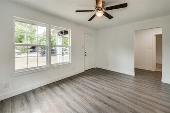 3712 Knox St in Fort Worth, TX - Building Photo - Building Photo