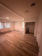 3417 Sunlite St in Amarillo, TX - Building Photo - Building Photo