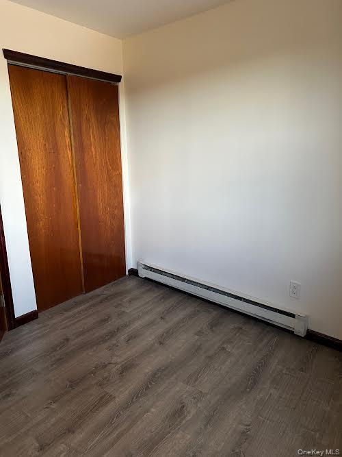 5000 Hempstead Tpke in Farmingdale, NY - Building Photo - Building Photo