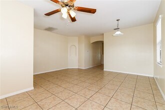 502 SW 19th Ln in Cape Coral, FL - Building Photo - Building Photo