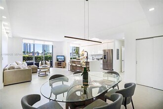 19101 Mystic Pointe Dr in Aventura, FL - Building Photo - Building Photo