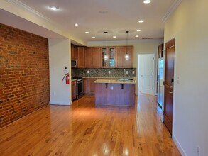 127 Quincy Pl NE in Washington, DC - Building Photo - Building Photo