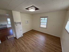 594 Lansingville Rd in Lansing, NY - Building Photo - Building Photo