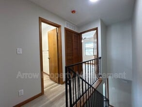 1310 S Jackson St in Junction City, KS - Building Photo - Building Photo