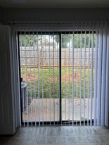 54 Ferguson Dr in Lynchburg, VA - Building Photo