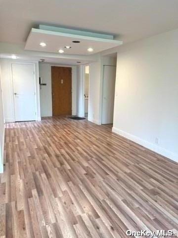 141 Great Neck Rd in Great Neck, NY - Building Photo - Building Photo