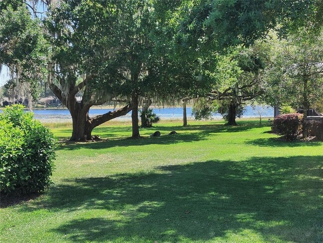 3602 Westover Cir in Leesburg, FL - Building Photo - Building Photo