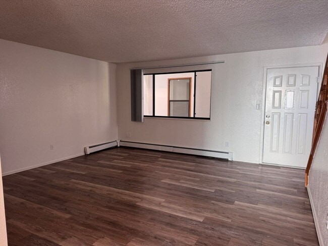 property at 551 Garfield Dr