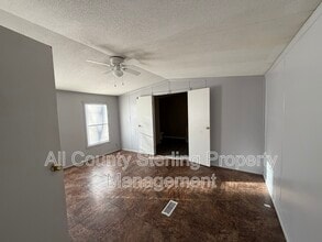 119 SW Socket Glen in Lake City, FL - Building Photo - Building Photo