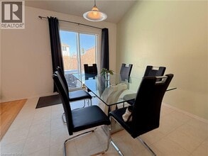 360 Pastern Trail in Waterloo, ON - Building Photo - Building Photo