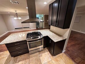 3130 St Croix Dr in Dallas, TX - Building Photo - Building Photo