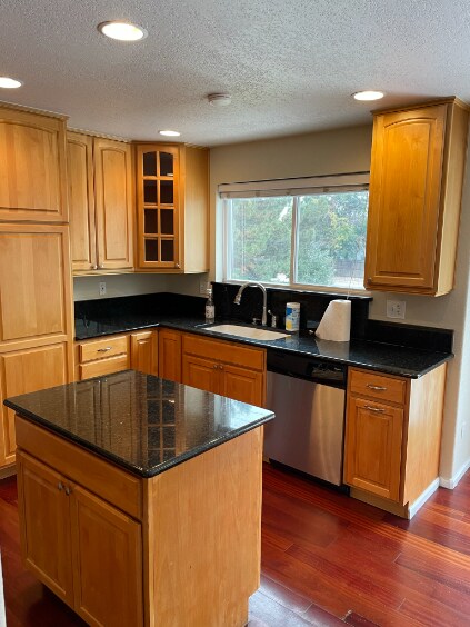 1175 E Dry Creek Pl in Centennial, CO - Building Photo - Building Photo