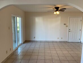 1752 Tiara Trail in Laredo, TX - Building Photo - Building Photo