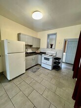 2647 N Bouvier St in Philadelphia, PA - Building Photo - Building Photo