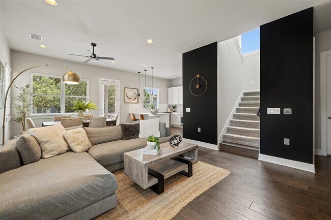 property at 314 Virtus Bnd