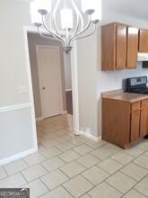 117 Summer Brooke in Peachtree City, GA - Building Photo - Building Photo