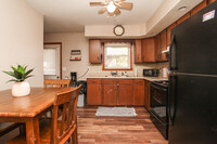 1024 N Jefferson St, Unit A photo'