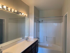 4450 Brisbane Way in Oceanside, CA - Building Photo - Building Photo