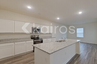 653 Castillo Dr in Loris, SC - Building Photo - Building Photo