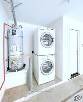 1019 Jena Terrace in Sunnyvale, CA - Building Photo