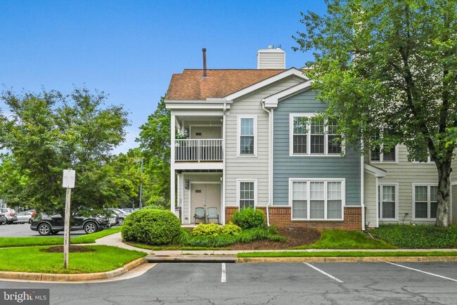 property at 21013 Timber Ridge Terrace