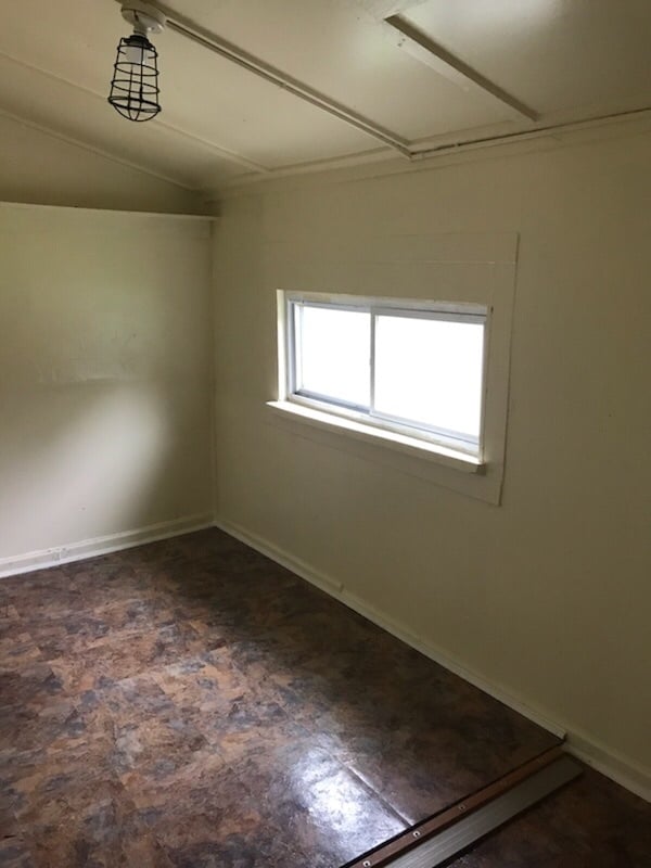 103 Valley St in Newark, OH - Building Photo - Building Photo