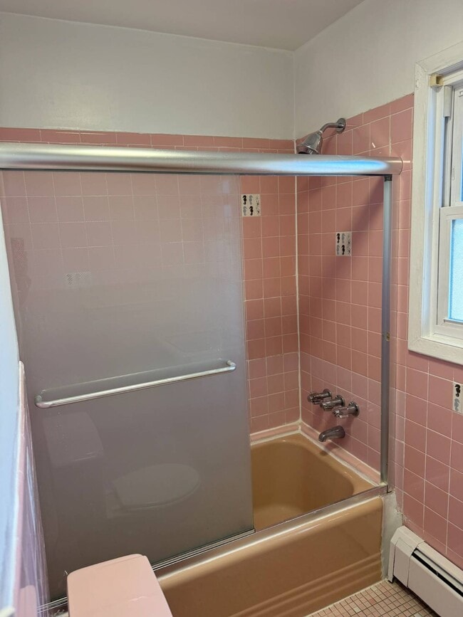 51 Turner St in Yonkers, NY - Building Photo - Building Photo