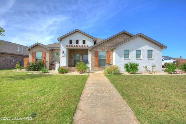 property at 2017 142nd St