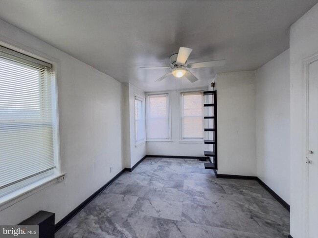 903 Belmont Ave in Philadelphia, PA - Building Photo - Building Photo