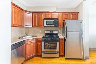 9526 Schenck St in Brooklyn, NY - Building Photo - Building Photo