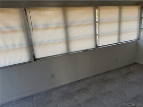 4333 S Rainbow Dr in Inverness, FL - Building Photo - Building Photo