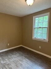 119 Nails Creek Rd in Dickson, TN - Building Photo - Building Photo