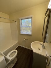 3720 2nd Ave S in Great Falls, MT - Building Photo - Building Photo
