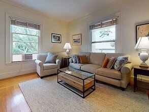 188 Eastern Promenade in Portland, ME - Building Photo - Building Photo