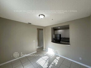 1558 Grande Cull Way in Jupiter, FL - Foto de edificio - Building Photo